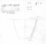 L_W14b5151 A01.0066 E708 elb cv